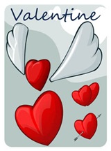 valentine day valentine day