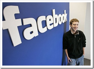 markzuckerberg markzuckerberg