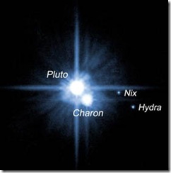 Pluto_system_2006 Pluto_system_2006