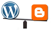 timbangan blog timbangan blog