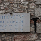 terni10