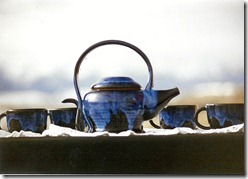 Scan_Pic0041 Scan_Pic0041