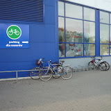 Tesco