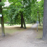 P1020315.JPG