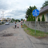 P1020317.JPG