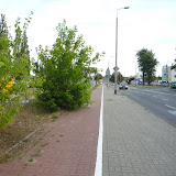P1020334.JPG