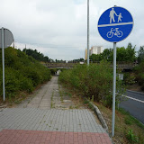 P1020357.JPG