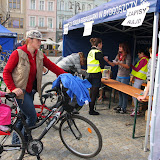 IMG_6278.JPG