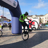IMG_6306.JPG