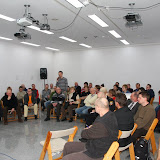 IMG_7281.JPG