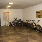 IMG_7288.JPG