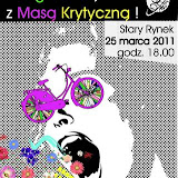 2011_03_25 masa krytyczna.jpg