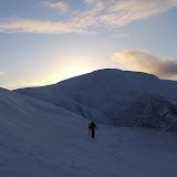 Carn Bhac