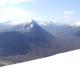Beinn a Chlaidheimh