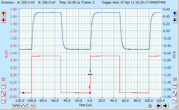 [FiiO E5 10 Khz 1 V p-p Square Wave (blue)[5].png]