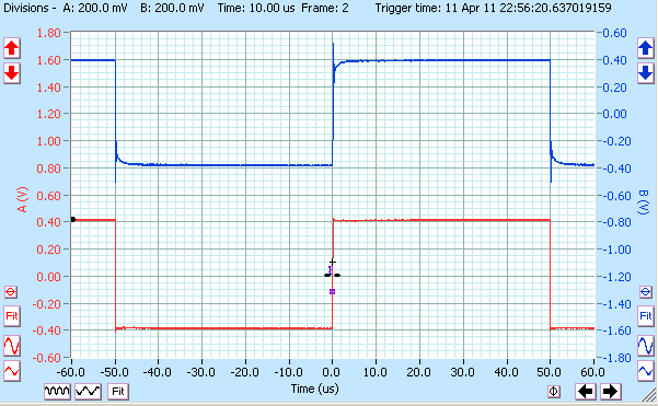 [AMB X-Audio Mini3 10 Khz Square Wave[2].png]