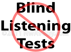 [blind listening tests nwavguy[2].png]