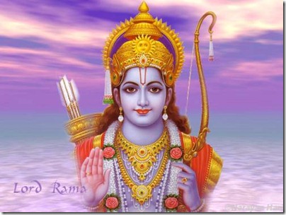 Lord_Rama3