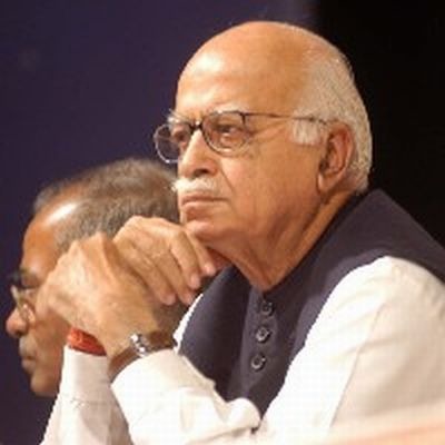 [advani_1[3].jpg]