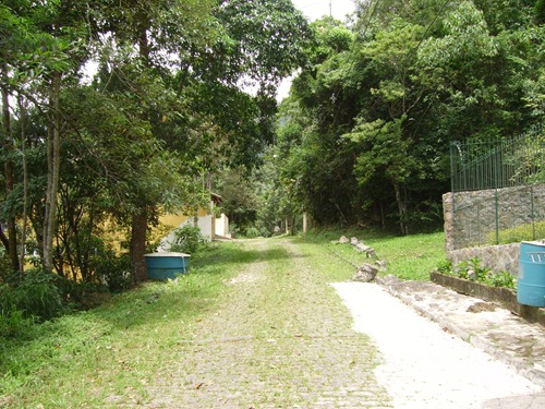 PICT0018