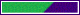 myapp-csharp
