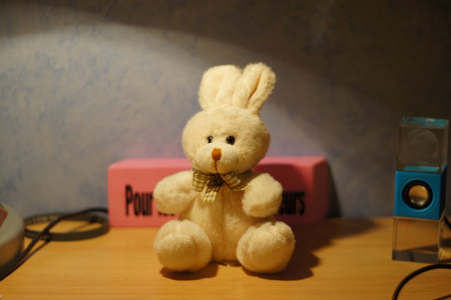 http://lh4.ggpht.com/_go0Pi-6lwEk/TSjVI65I86I/AAAAAAAAB0w/x3buPMHHt0k/s912/DSC05155.JPG