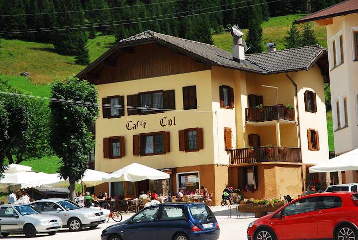 Caffè Col