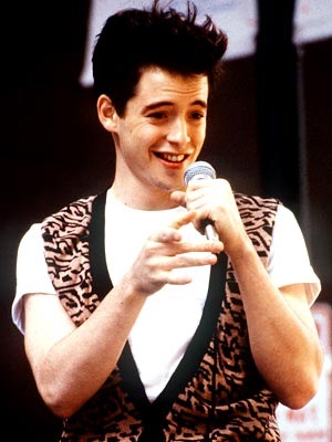 [ferris[2].jpg]