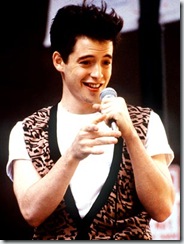 ferris
