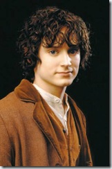 frodo_sweet.jpg.w300h456