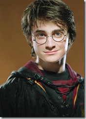 harry-potter harry-potter