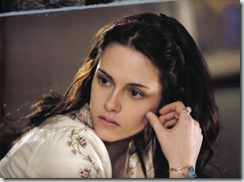 Bella_Swan