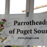 PHoPS Bidness Meeting