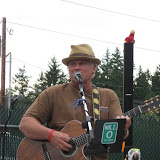 Team Innovative Summer Concert Series #2 2008