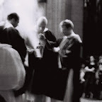 CNV000012.jpg
