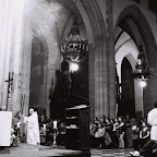 CNV000038.jpg