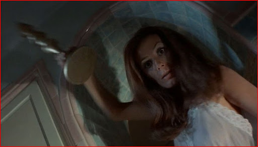 blood mania (1970)