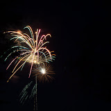 CRW_2152.jpg