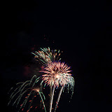CRW_2157.jpg
