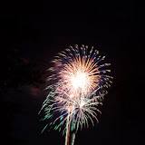 CRW_2171.jpg