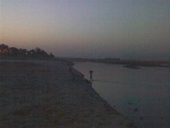 [Gyan487 (Small)[4].jpg]