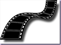 film-strip