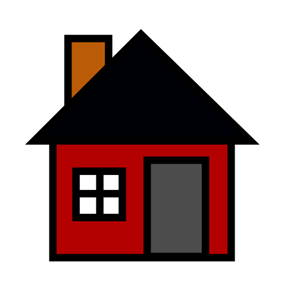 [small house[3].png]