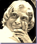 apj apj