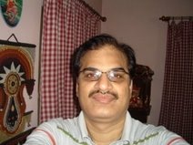[Shiv[2].jpg]