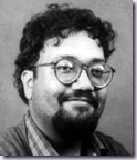 Pankaj A Pankaj A