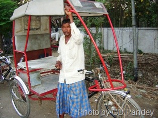 [New Rickshaw[16].jpg]