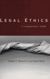 [Legal Ethics[2].gif]