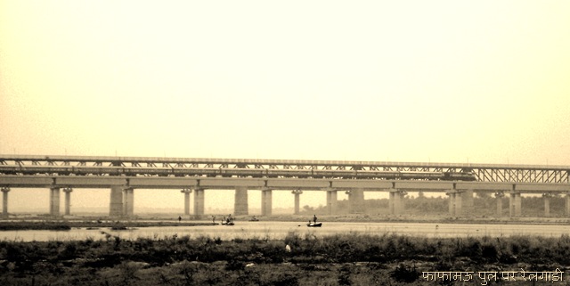 [Train on Bridge.jpg]