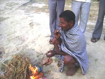 [Sanichara update[10].jpg]